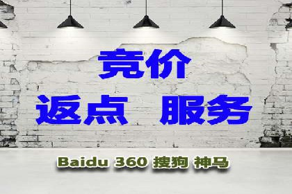 案例分析：SEM广告助力旅游行业增长