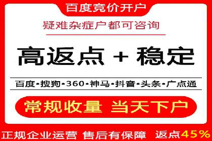 SEM竞价案例深度解析：广告主如何盈利